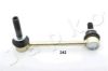 JAPKO 106241L Sway Bar, suspension